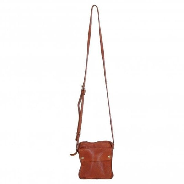 Ashwood Cross Body Bag : d-101