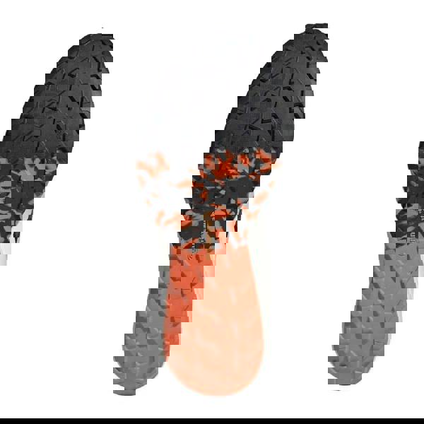 Adidas Mens Trainers - Black - 