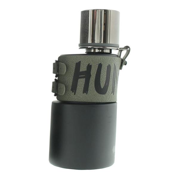 Armaf Hunter Intense For Men Eau de Parfum 100ml Spray NEW. EDT - For Him