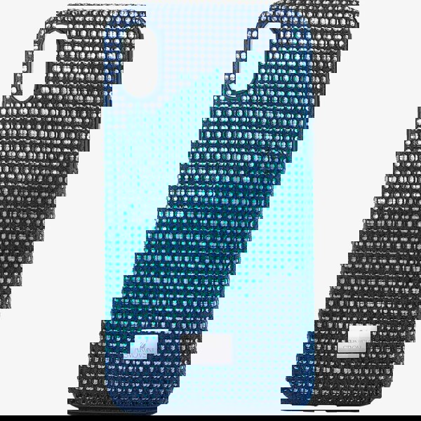 Swarovski Crystalgram Bumper iPhone X/XS Max Phone Case 5533972