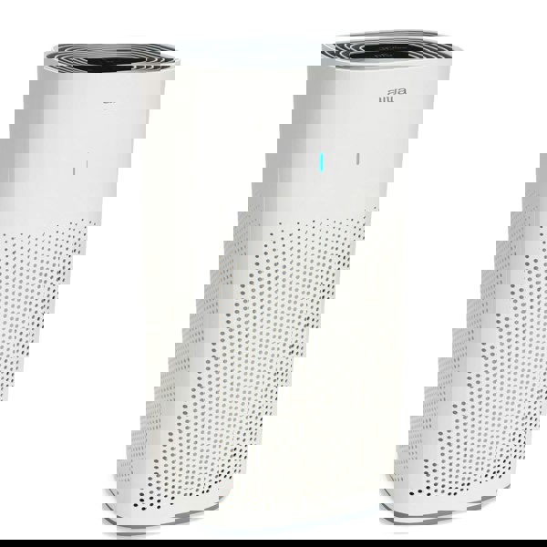 Aiwa PA-200 Air Purifier with Ionizer