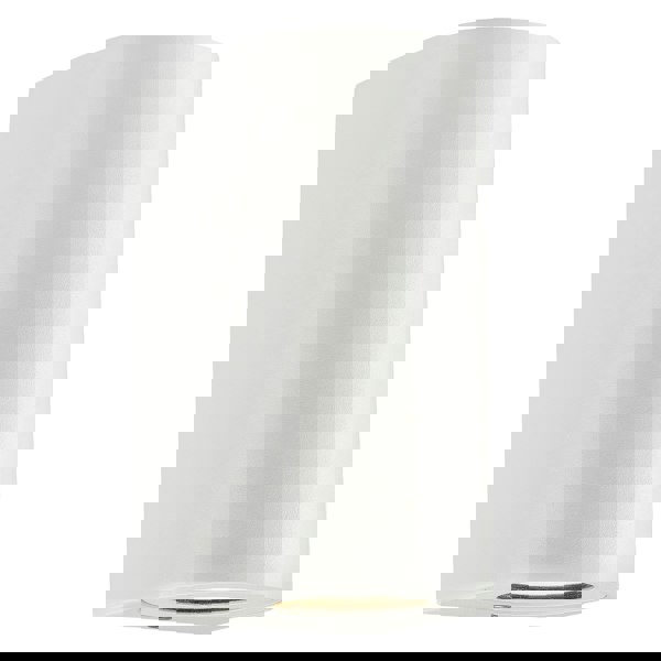 Nordlux Canto Maxi 2 | Wall light | White