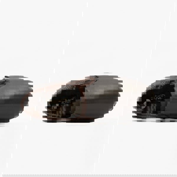 1653392626-39557200.jpg