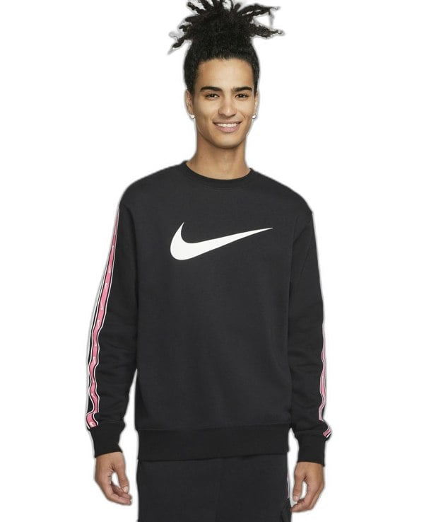 Nike Repeat 3.0 Men's Tracksuit