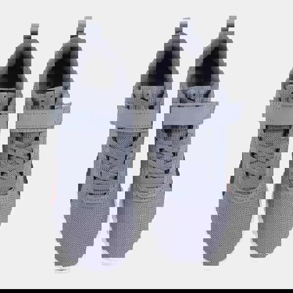 5e534498bfb19825c1c8bc1525fcf192