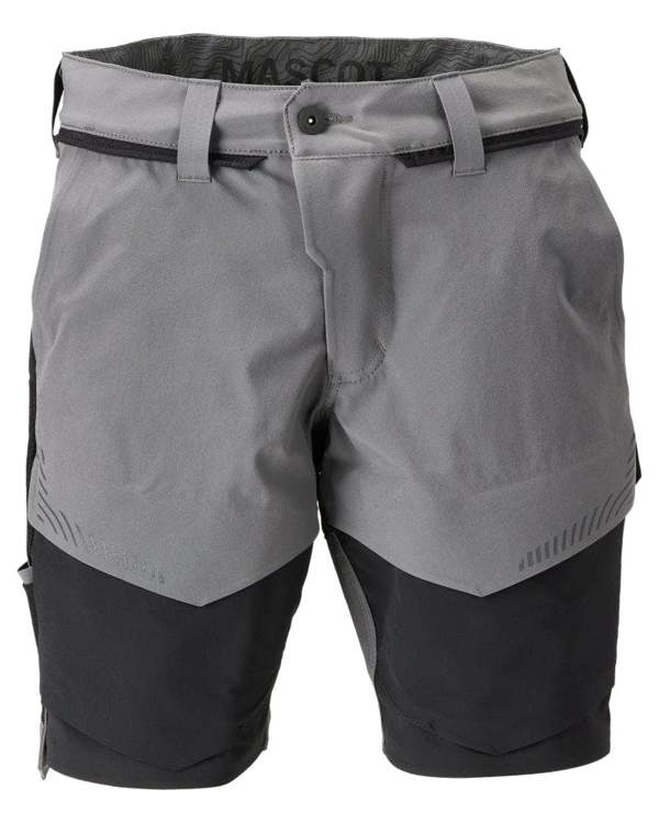 MASCOT®CUSTOMIZED Shorts  22149 - DaltonSafety