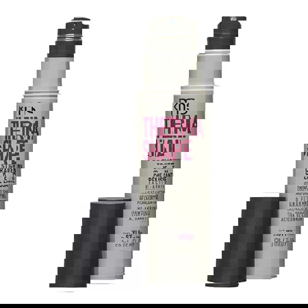 KMS ThermaShape Crème