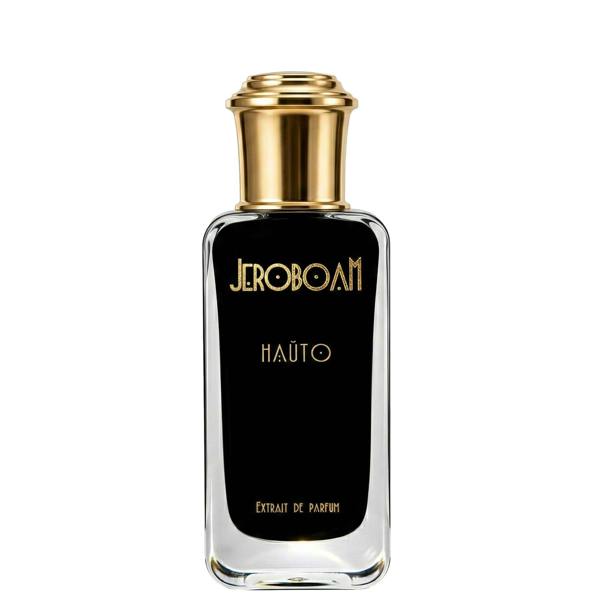 Jeroboam Hauto Extrait de Parfum Spray 30ml