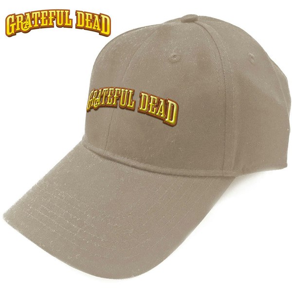 Grateful Dead Sunshine Daydream Snapback
