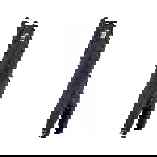 Leatt MTB Bib Liner 3.0