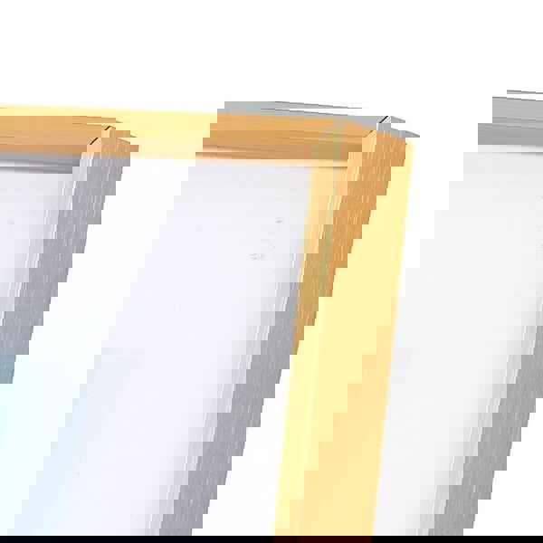 Candy Framed Wall Art Print 60*90cm-Weilai-Weilai Concept