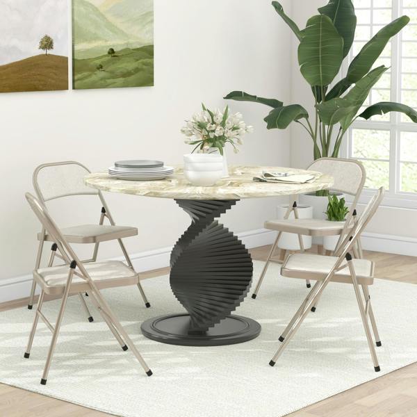 Folding Chair