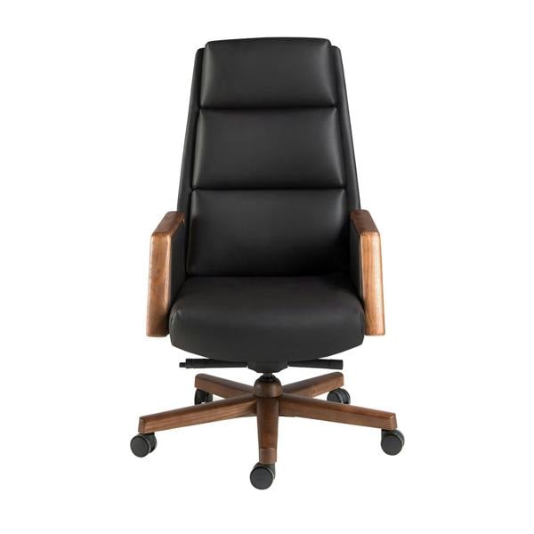 Angel Cerdá Swivel Office Chair 4213/4214