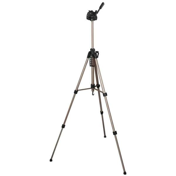 Hama Star 62 Tripod 160cm