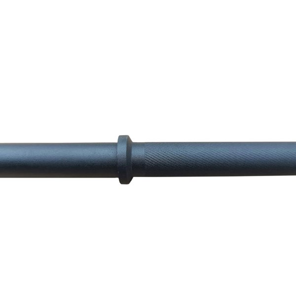 HXGN Straight Bar Knurling