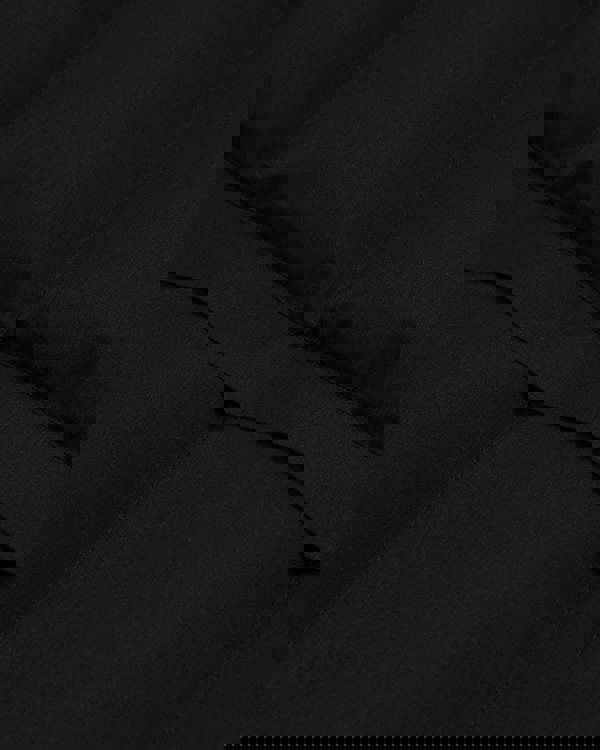 Larsson & Co Sigvard - Hooded Puffer Gilet