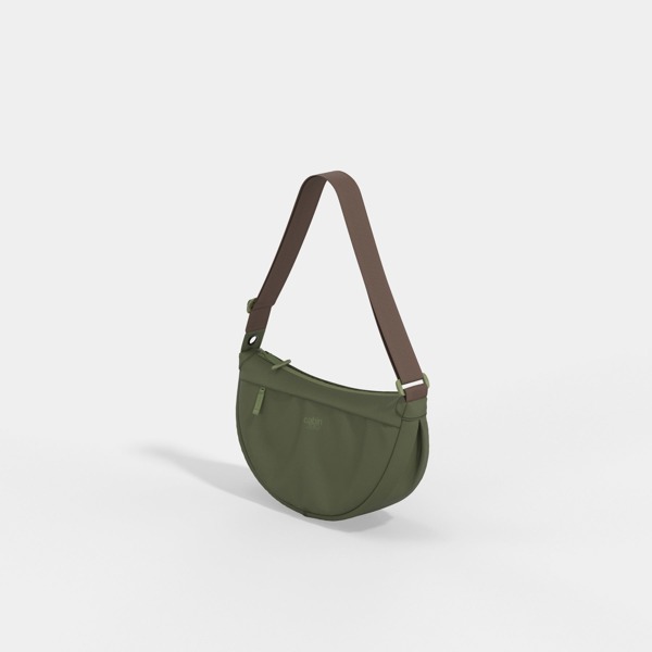 CabinZero Moon Shoulder Bag - 5L