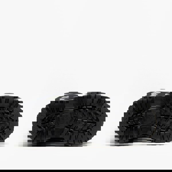 1565272366-36630700.jpg