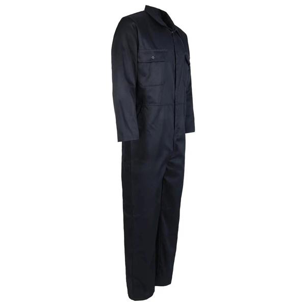 Workforce Coverall - Hi-Vis Trousers
