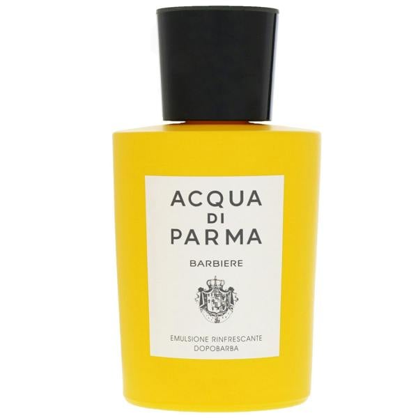 Acqua Di Parma Collezione Barbiere Aftershave Emulsion 100ml