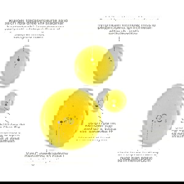 Evolve Beauty Bio-Retinol + C Booster