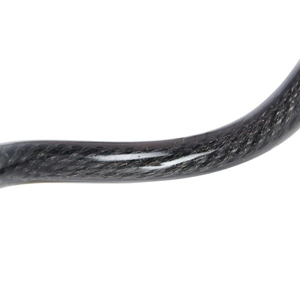 Oxford Key Coil10 1.8m x 10mm