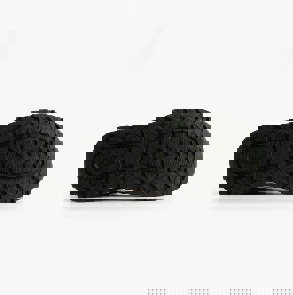 Rieker 44565-25 Womens Boots Brown