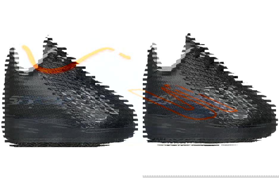 91c929278fb33e8716e2934c6fdb7d22