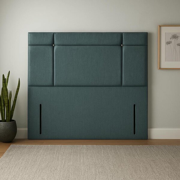 Great British Beds Dingley Headboard
