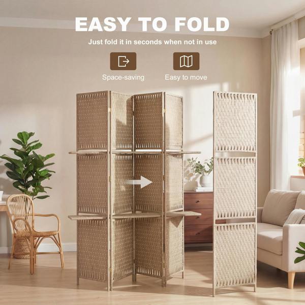 Room Divider