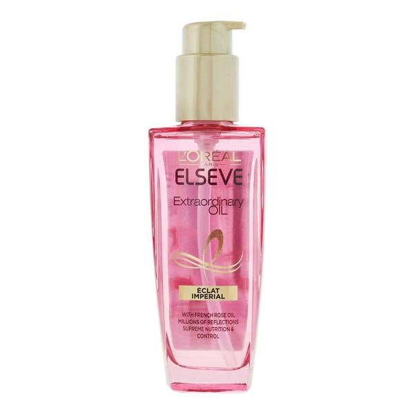 L'oreal Elseve Extraordinary Oil Eclat Imperial 100ml