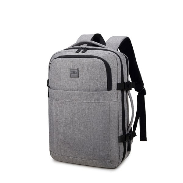 A2B Pioneer RyanAir 20L Onboard Backpack Carry-On Approved Under-Seat Bag