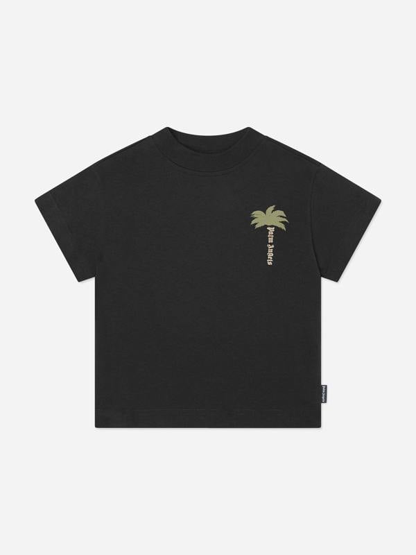 PALA6035_BLACK_1