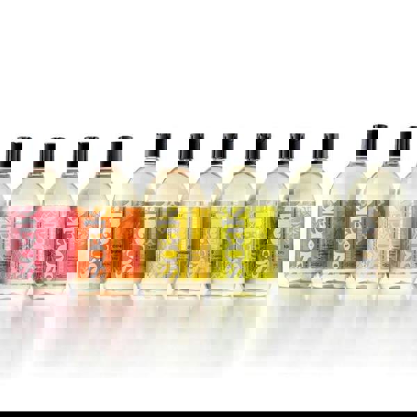 Soakwash Soak Laundry Wash 375ml