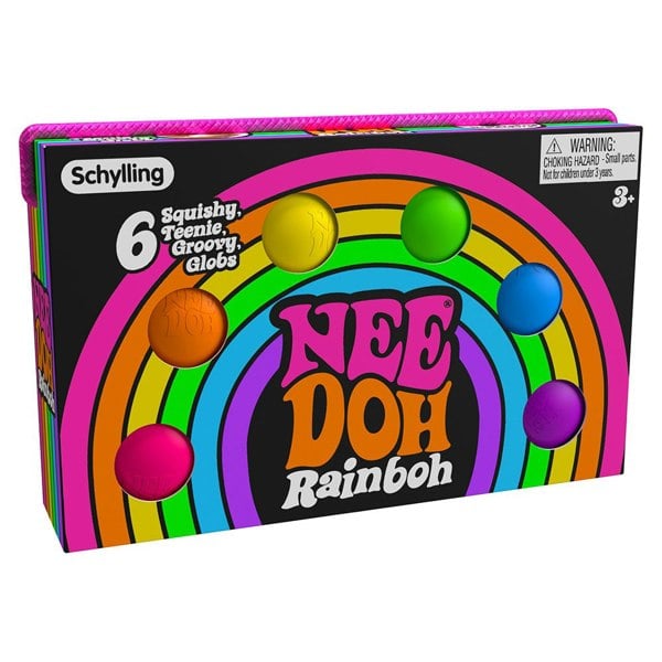 needoh-rainboh-teenie-SYAGND-4