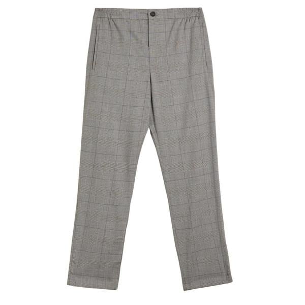 Ted Baker MMT NICOLO POW Slim Trouser 30