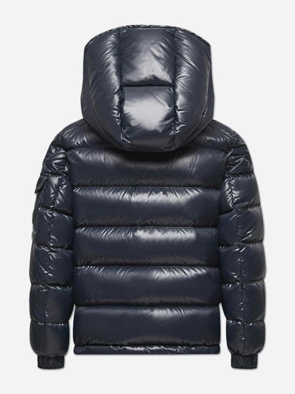 MONA6069_NAVY_2
