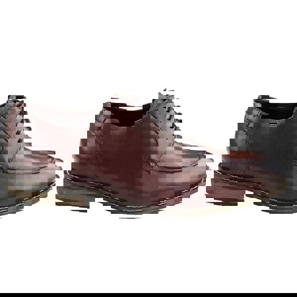 berlin_shoes_Burgundy_10, berlin_shoes_Burgundy_11, berlin_shoes_Burgundy_12, berlin_shoes_Burgundy_7, berlin_shoes_Burgundy_8, berlin_shoes_Burgundy_9