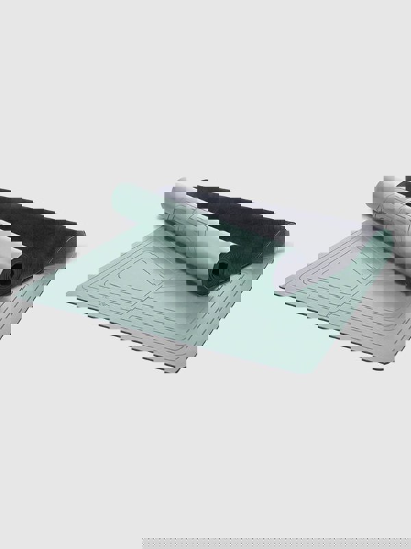 agoy Pro+ Warrior Yoga Mat