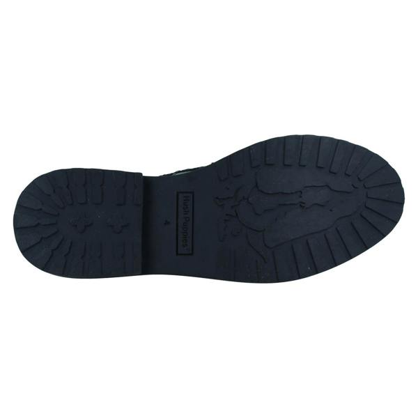 Hush Puppies Ladies Hush Puppies Slip On Shoes Verity Slip On