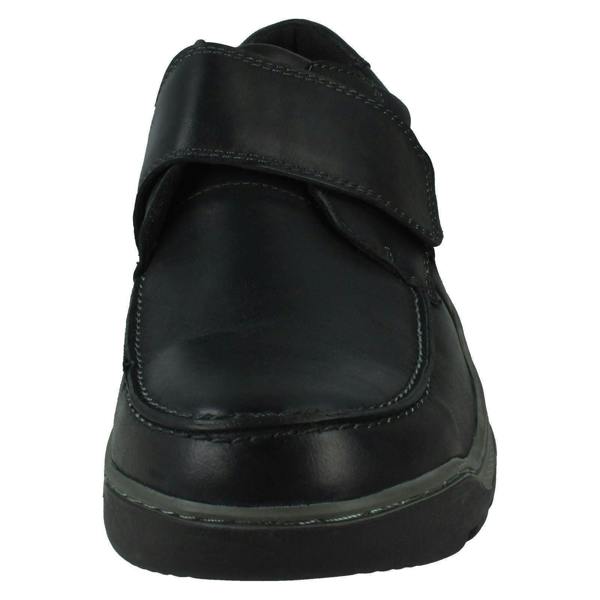 Hush Puppies Mens Hush Puppies Casual Shoes Casper