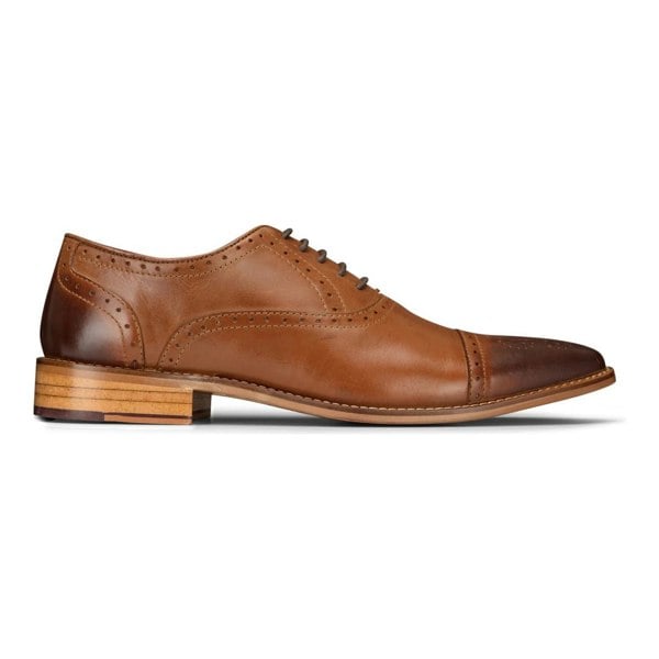 Arthur_shoes_Brown_10, Arthur_shoes_Brown_11, Arthur_shoes_Brown_12, Arthur_shoes_Brown_7, Arthur_shoes_Brown_8, Arthur_shoes_Brown_9