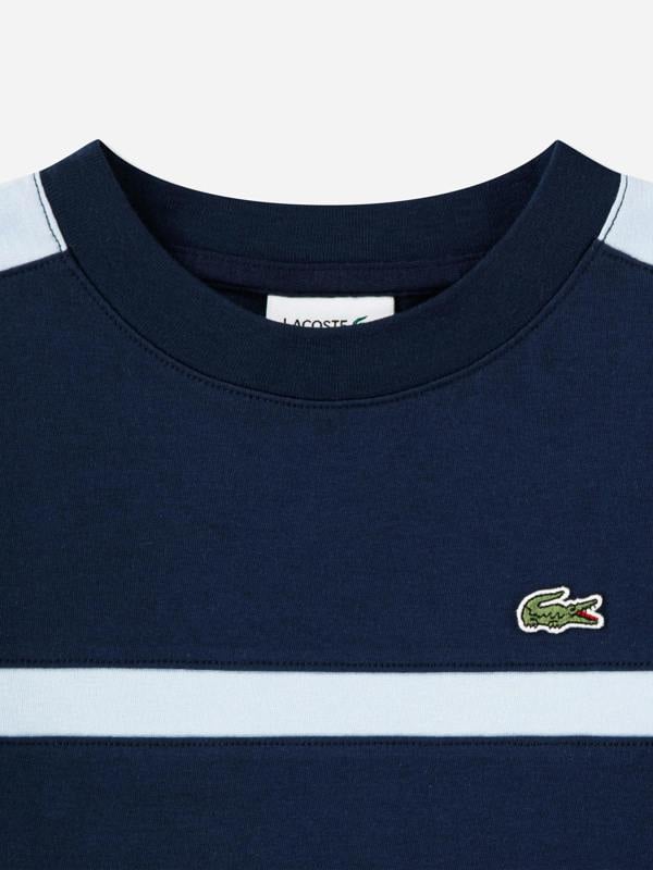 LACA6030_NAVY_3