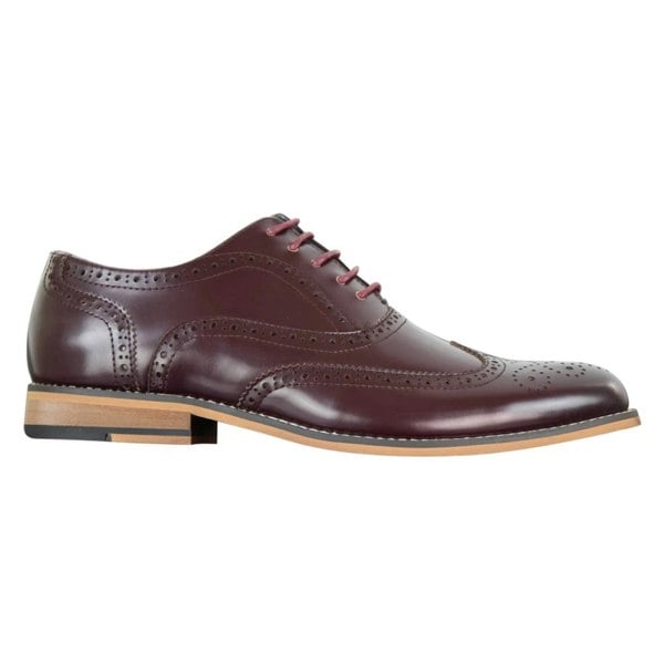 oxford_shoes_wine_10, oxford_shoes_wine_11, oxford_shoes_wine_12, oxford_shoes_wine_6, oxford_shoes_wine_7, oxford_shoes_wine_8, oxford_shoes_wine_9