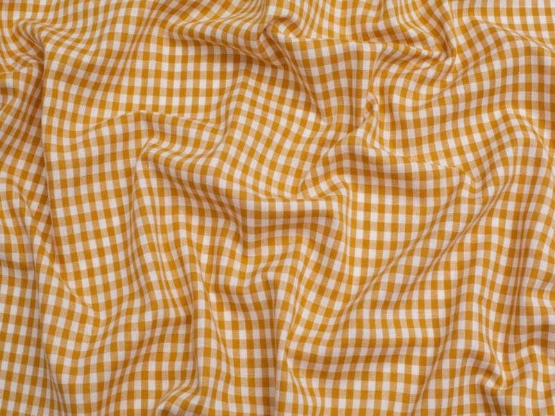 Ochre