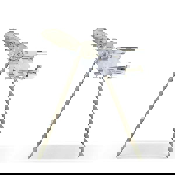 Pip 0+ Highchair Lollop - Highchair - Cosatto Store