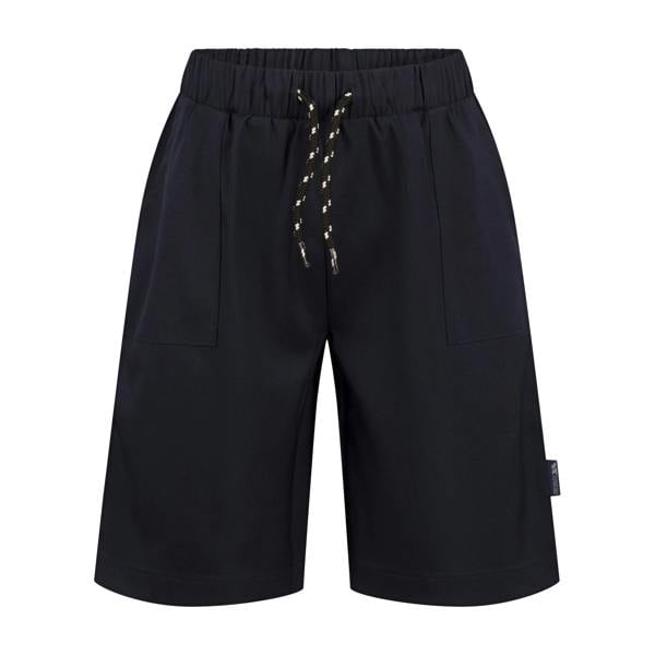 Trespass Boys Bradville Shorts - Navy