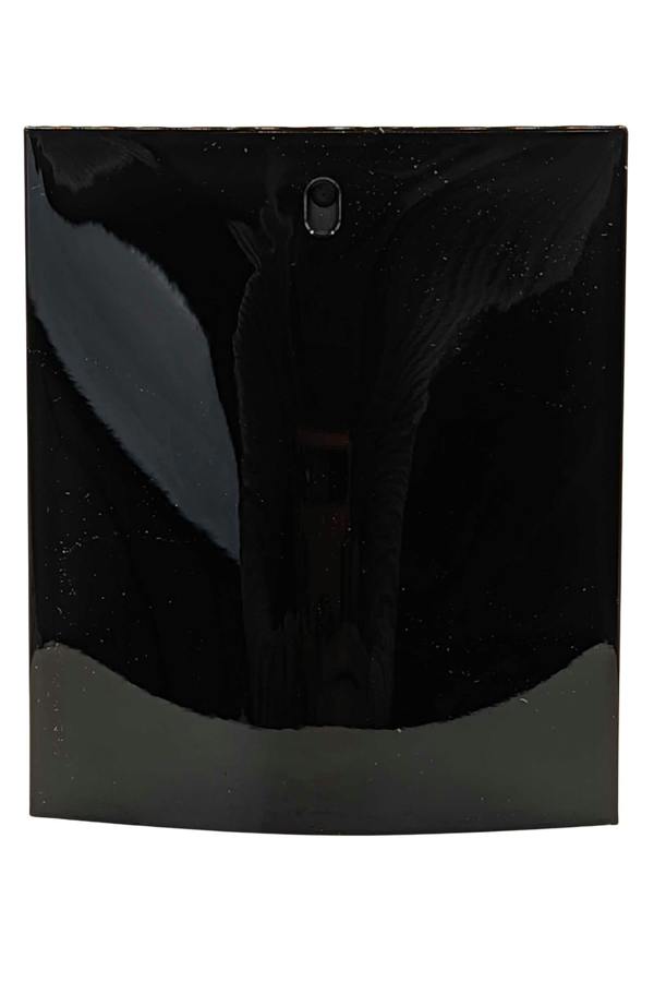 Issey Miyake Fusion d'Issey IGO Homme Eau de Toilette Spray 20ml