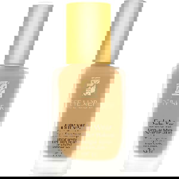 Estée Lauder Double Wear Stay in Place Makeup SPF10 2N1 Desert Beige 30ml - Extra