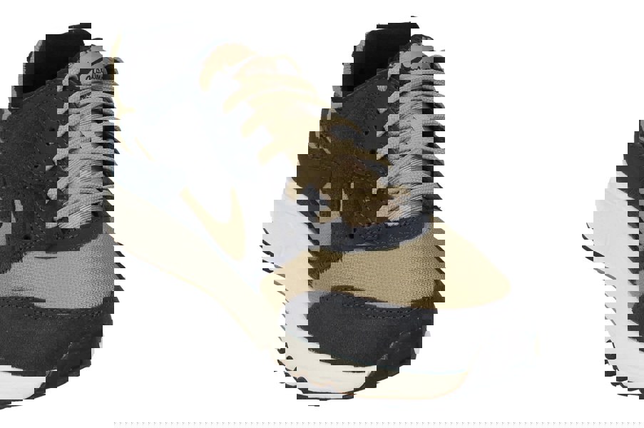 Nike Atsuma Mens Trainers Cd5461  008 - Enigma Stone Obsidian White 008 - Photo 3